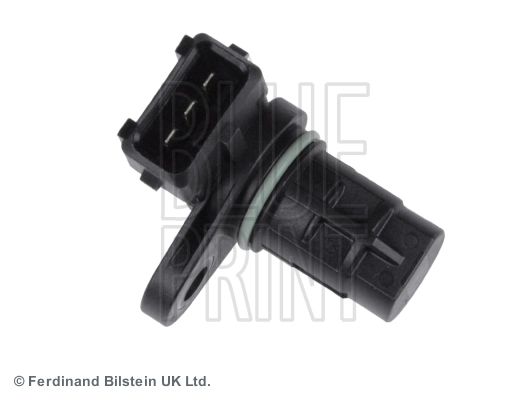 Sensor, camshaft position